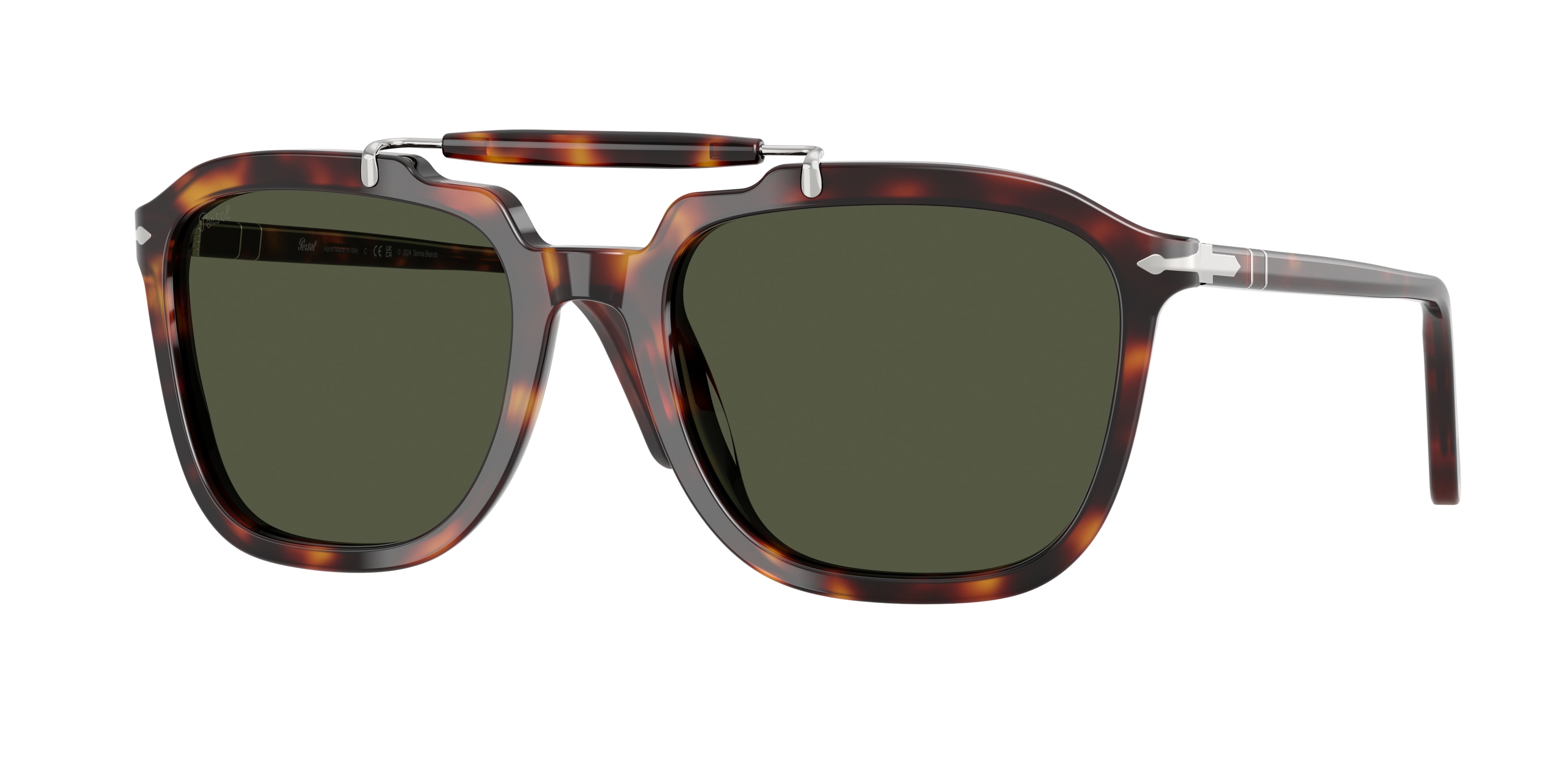 Persol PO0203S 24/31  